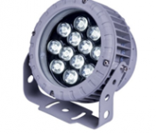 IP67 LED Spotlight